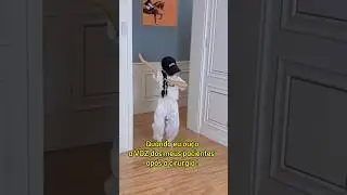 VOZ RECUPERADA após CIRURGIA