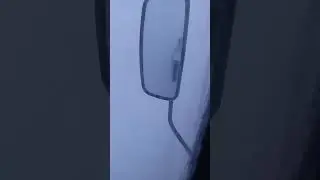 Непогода