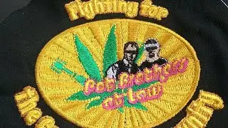 POT BROTHERS AT LAW LIVE STREAM TALK RADIO PODCAST EP 17