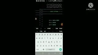 How to install MrPhishing tool
