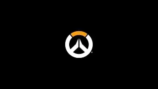 THE FLEXY THIRD! THE LAST EVER OVERWATCH 1 MONTAGE ON THE CHANNEL!