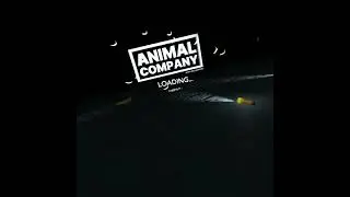 ￼PATCHED how to get infinite money Animal Company apk💵💵💵