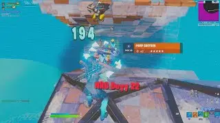 Feline 🐈 (ft. Faze Sway)