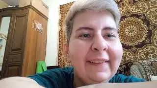 Снова на Урале😀😀😀без приключений никуда