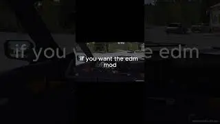 How to get EDM Mod for My Summer Car (no ads) 