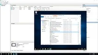 How to Configure DHCP Load Balancing in Windows Server 2019
