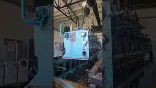 один рабочий день.