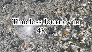 Timeless Journey in 4K🎥Leh-Ladakh🔥