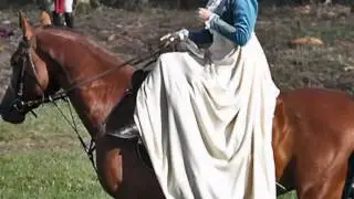 Владимир Солженицин!   Лихая Казацкая!!!