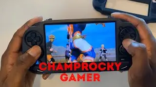 PlayStation Vita: PS4 RemotePlay in 2020 with L2 and R2 Grip Case