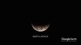 Terrestrial Worlds