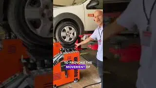 Ruidcar how does it work?