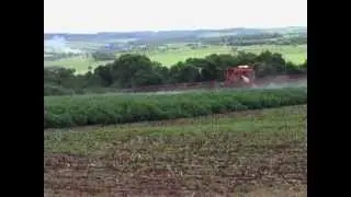 AgroFuels [Trailer]