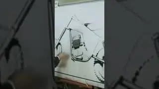 Мотоциклы Иж