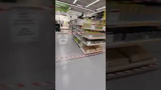 Лерой Мерлин на 