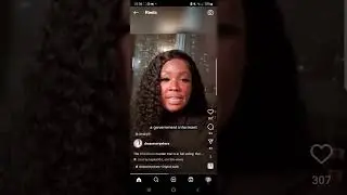 drea o has inside information on fbg duck she was at the trail #chicago #newvideo #subscribe #fyp