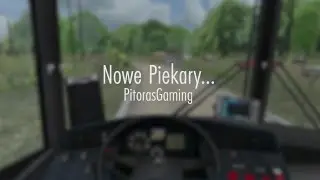 Nowe Piekary... - OMSI 2 #20