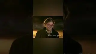 Заступ