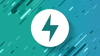 New Course - Build 3 Full-Stack Apps with FastAPI & Python