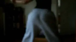 Back That Ass Up