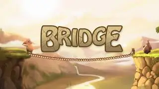 очень мотивирующий мультфильм