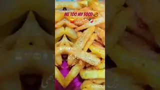 🌭🍕🌯🍔🍟🍗Tag foodies🍿🍧🥪🥧🍪 #foodlovers #summervibes #nusratkakichen😍😍