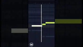 how to make a Lil Baby Type beat on FL studio mobile