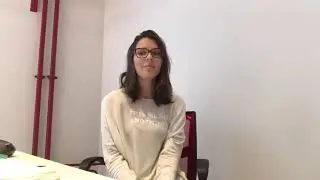 я ухожу 😔