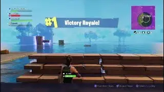 Fortnite Biggest Rage (HILARIOUS )