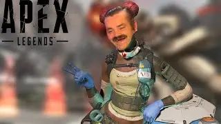 И снова в бой - идет безрукий воин 27.