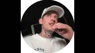 Kizaru - New snippet