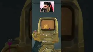 This Attachment is BROKEN in warzone 2