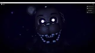 Lost Memories With The Bois
