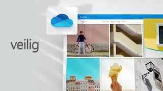 M365 ValueProp30 16 9 NL NL 1080p 15Mbps