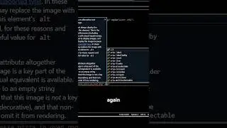 Create Lazy Loading Images with HTML | Beginner Html & CSS Tutorial