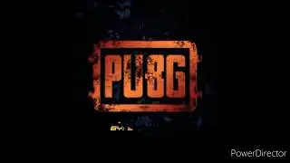 Shotgun or Sniper pubg mobile clips (PART 2 ) | PUBG MOBILE by CANDY yt