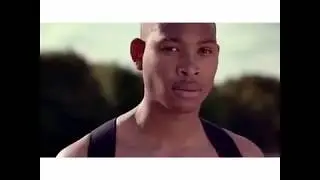 SHAUN F HITS THE TRACK