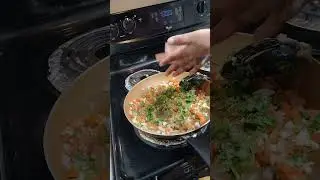 el vídeo completo de la sardina a la cerveza receta de mi papá lo comíamos de pequeños   .