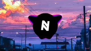 Evden Uzak - Kendimden Kaçarken | Speed Up