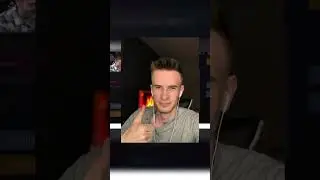 АНТИ БУСТЫ СКИНОВ В СТАНДОФФ 2