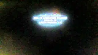 Freebirds Closing on DVD (2013)