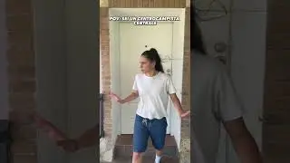😂😂 