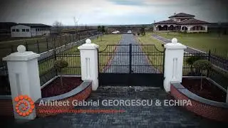 Casa P+1E in Satu Mare