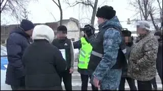 2902 Наркодилер