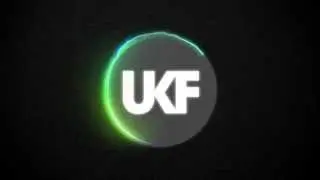 Zedd - Clarity (Ft. Foxes) (Torro Torro Remix)