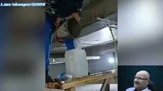 россия, ХХІ век. Таким образом сейчас строят торговые центры