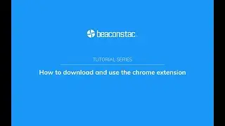 QR Code Generator Chrome Extension