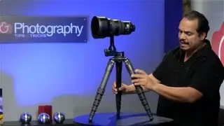 Photography Tips & Tricks Ep. 36