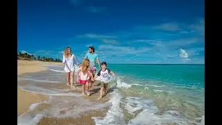 CAYOS DE VILLA CLARA: paraíso natural