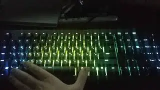 433